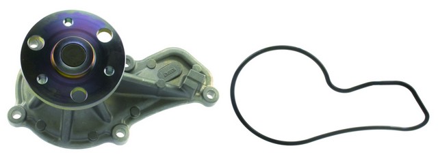 AISIN WPH-064 Engine Water Pump For ACURA,HONDA
