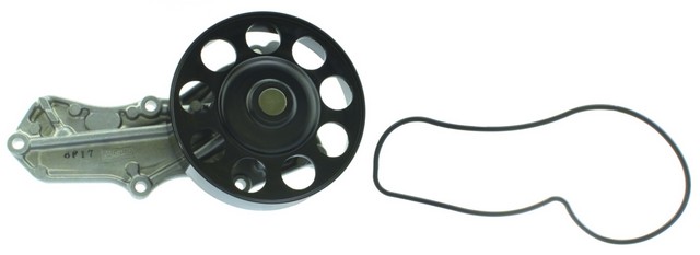 AISIN WPH-067 Engine Water Pump For ACURA,HONDA