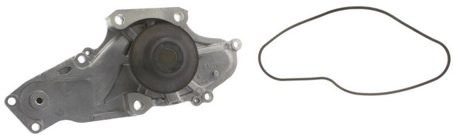 AISIN WPH-801 Engine Water Pump For ACURA,HONDA,SATURN