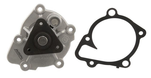 AISIN WPK-806 Engine Water Pump For HYUNDAI,KIA
