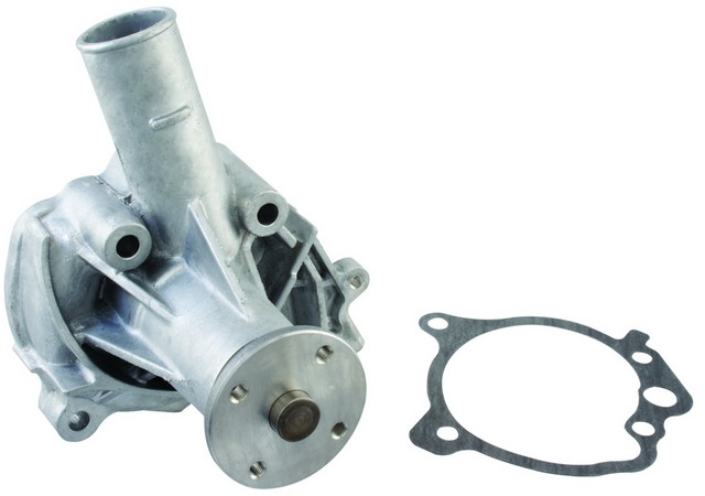 AISIN WPM-006 