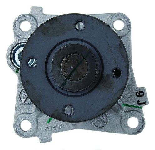 AISIN WPMS-001 Engine Water Pump For MITSUBISHI