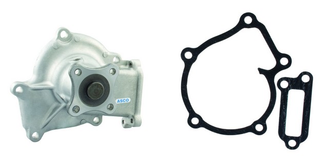 AISIN WPN-058 