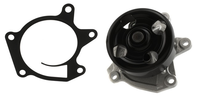 AISIN WPN-117 Engine Water Pump For NISSAN