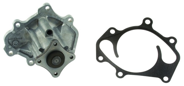 AISIN WPN-705 Engine Water Pump For INFINITI,NISSAN