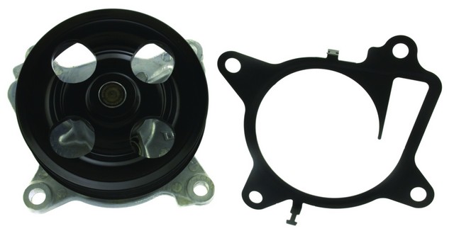 AISIN WPN-709 Engine Water Pump For INFINITI,NISSAN