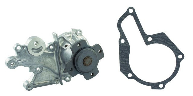 AISIN WPS-007 Engine Water Pump For CHEVROLET,GEO,PONTIAC,SUZUKI