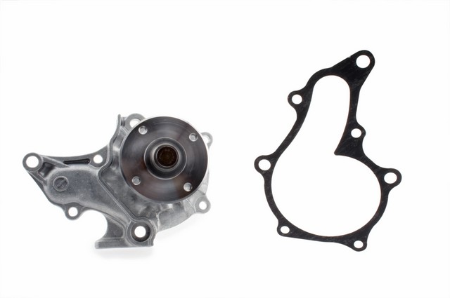 AISIN WPT-055 Engine Water Pump For GEO,TOYOTA