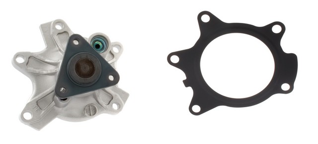 AISIN WPT-111 Engine Water Pump For SCION,TOYOTA