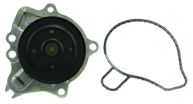 AISIN WPT-203 Engine Water Pump For LEXUS