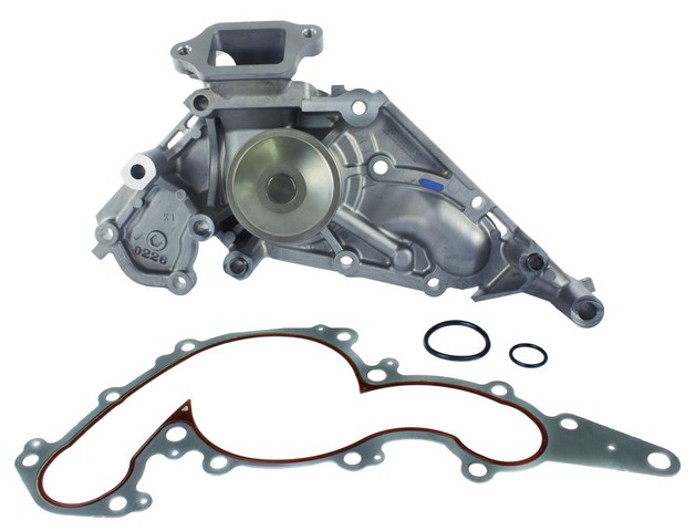 AISIN WPT-800 Engine Water Pump For LEXUS,TOYOTA