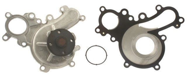 AISIN WPT-804 Engine Water Pump For LEXUS,TOYOTA