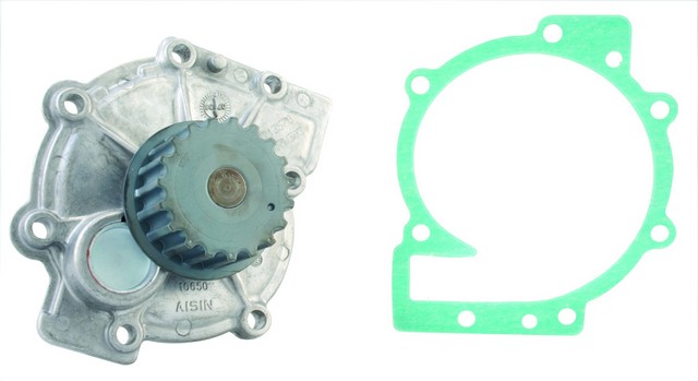 AISIN WPV-800 Engine Water Pump For VOLVO