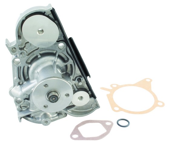 AISIN WPZ-003 Engine Water Pump For FORD,MAZDA,MERCURY