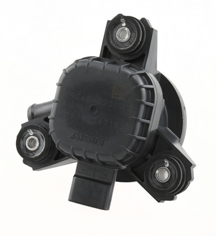 AISIN WQT-001 Drive Motor Inverter Cooler Water Pump For LEXUS,SCION,TOYOTA
