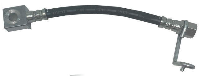  613117 Brake Hydraulic Hose For FORD