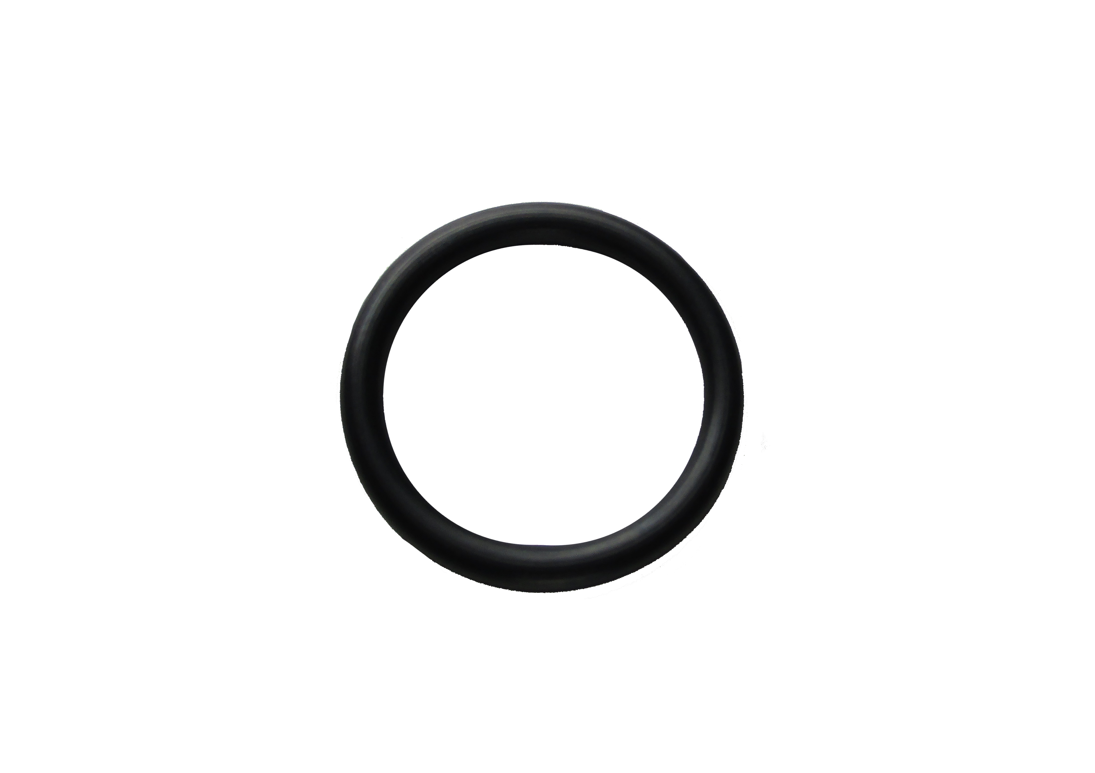 Alto Products Corp 010116B Gasket, Overhaul Kit Component For ALLISON,GM,PARAGON,TOYOTA