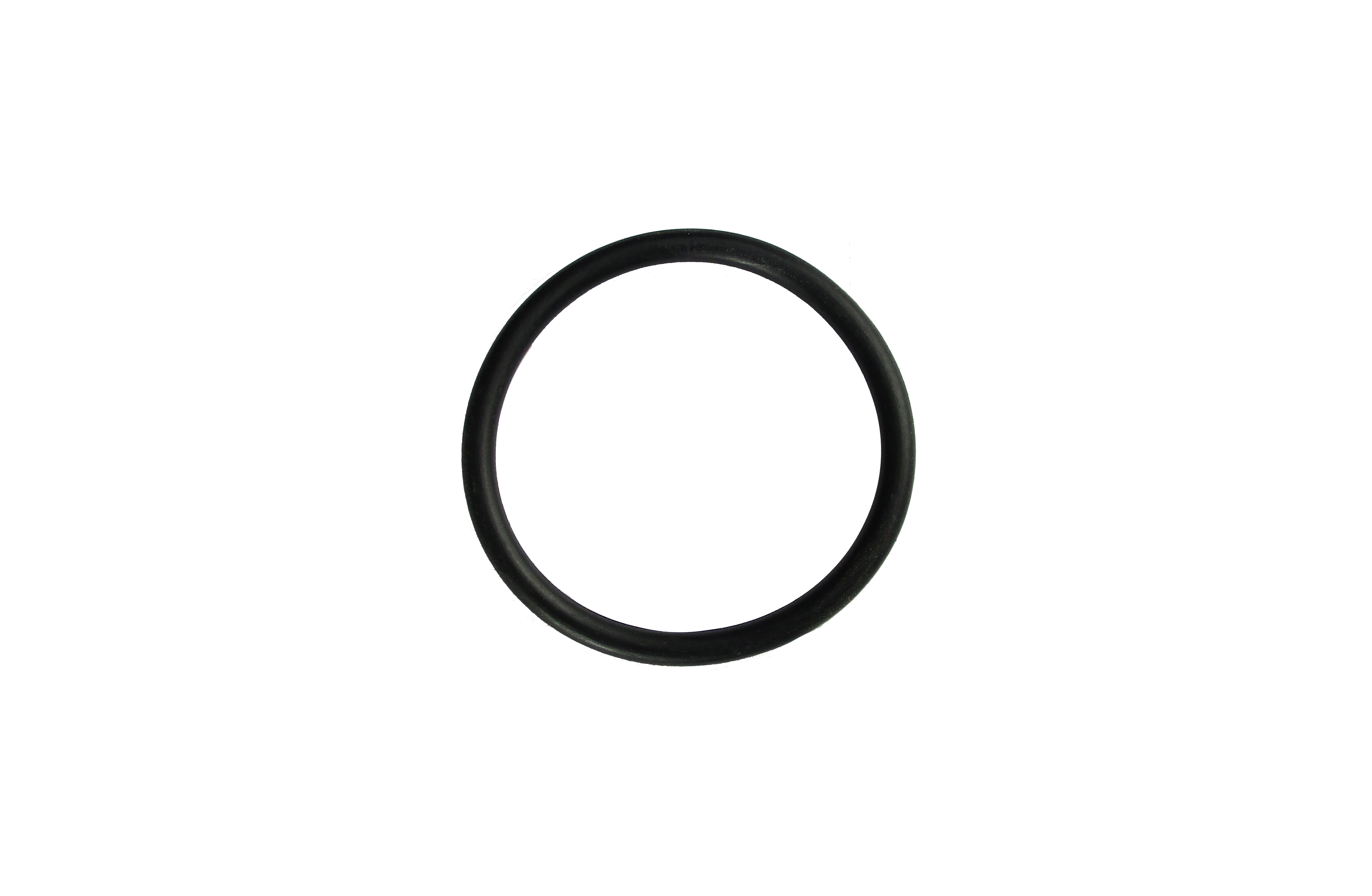 Alto Products Corp 010123 Gasket, Overhaul Kit Component For VELVET DRIVE ®