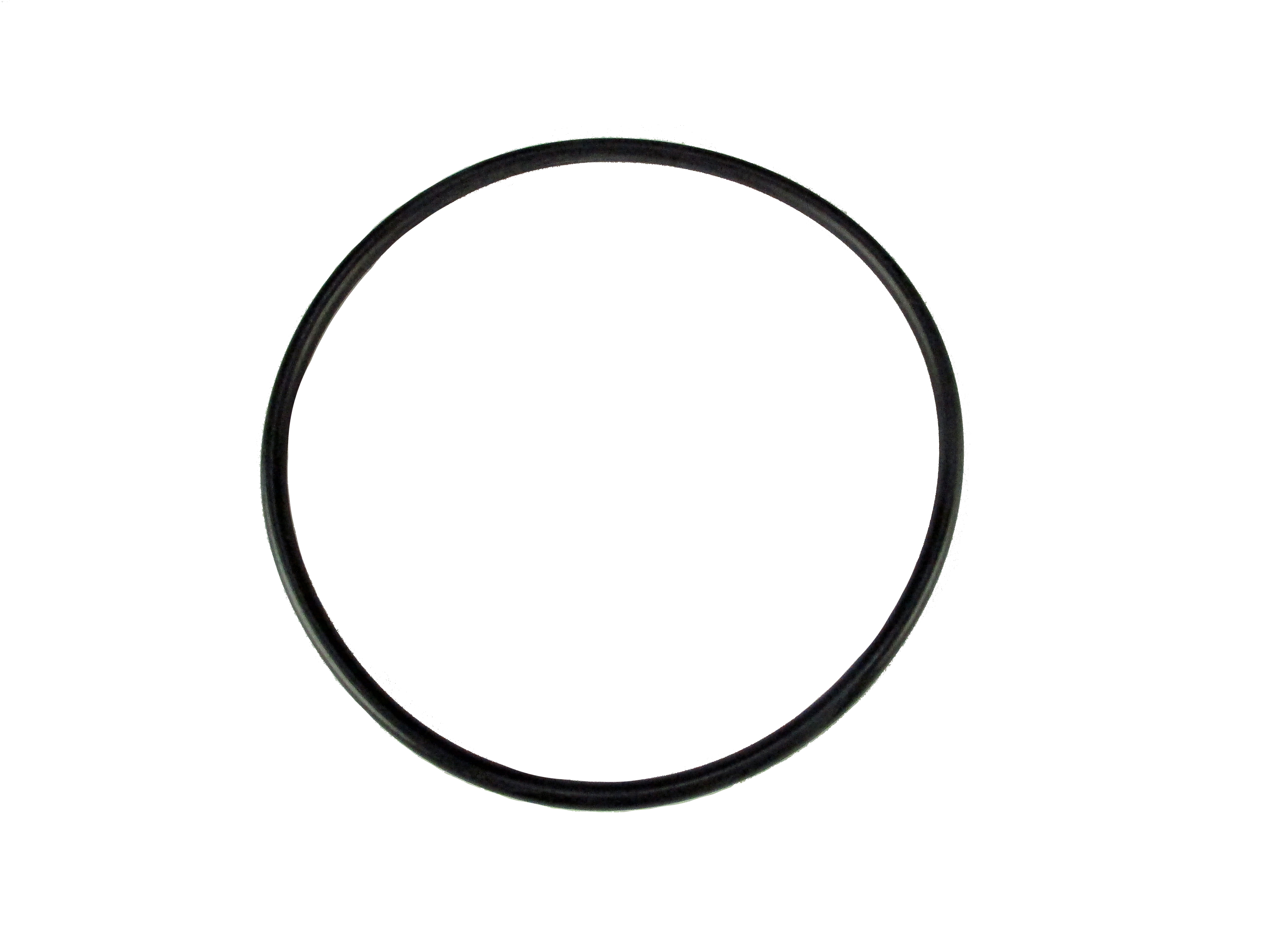 Alto Products Corp 010148B Gasket, Overhaul Kit Component For PARAGON