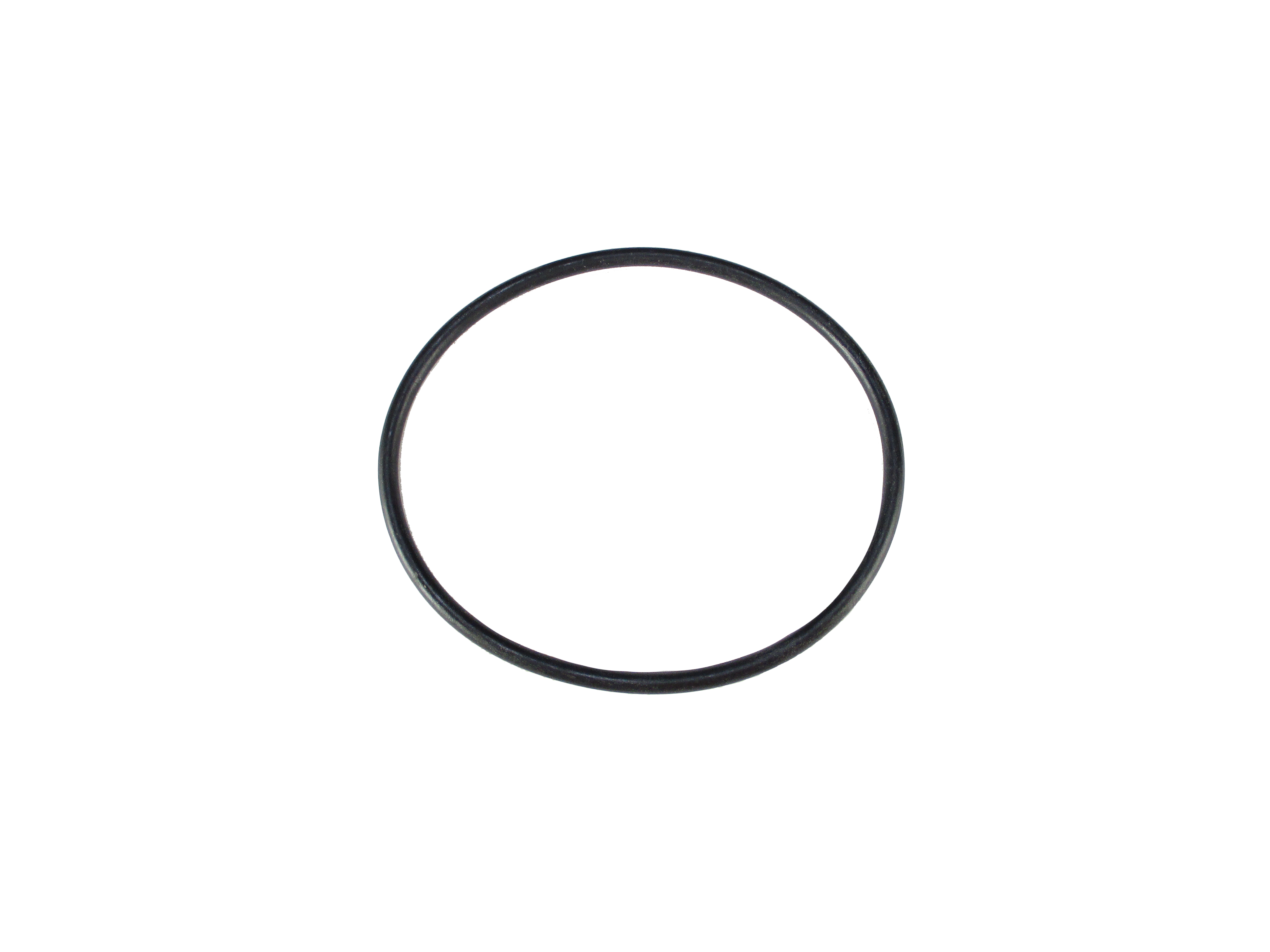 Alto Products Corp 010235B Gasket, Overhaul Kit Component For VELVET DRIVE ®