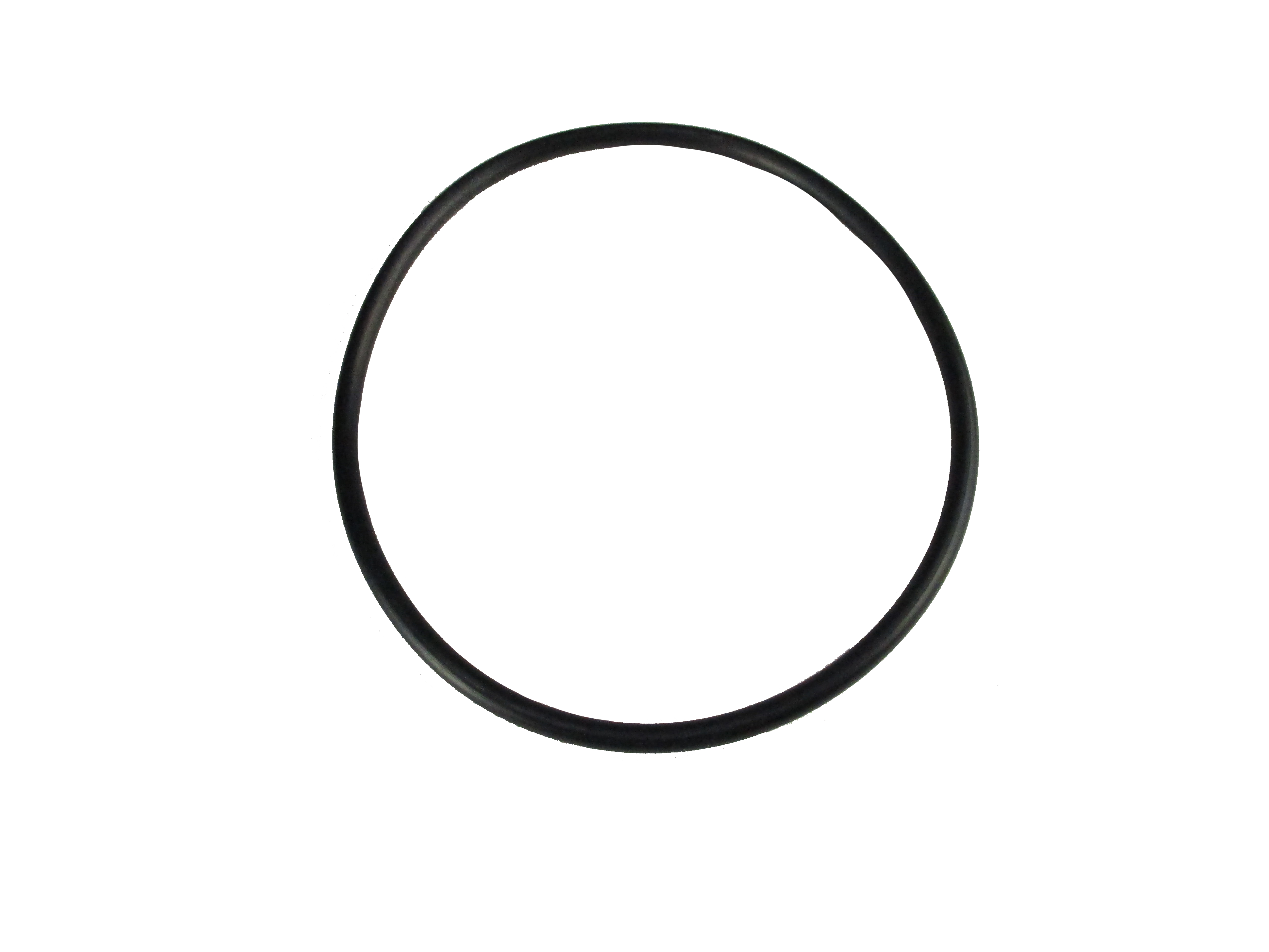 Alto Products Corp 010236B Gasket, Overhaul Kit Component For PARAGON