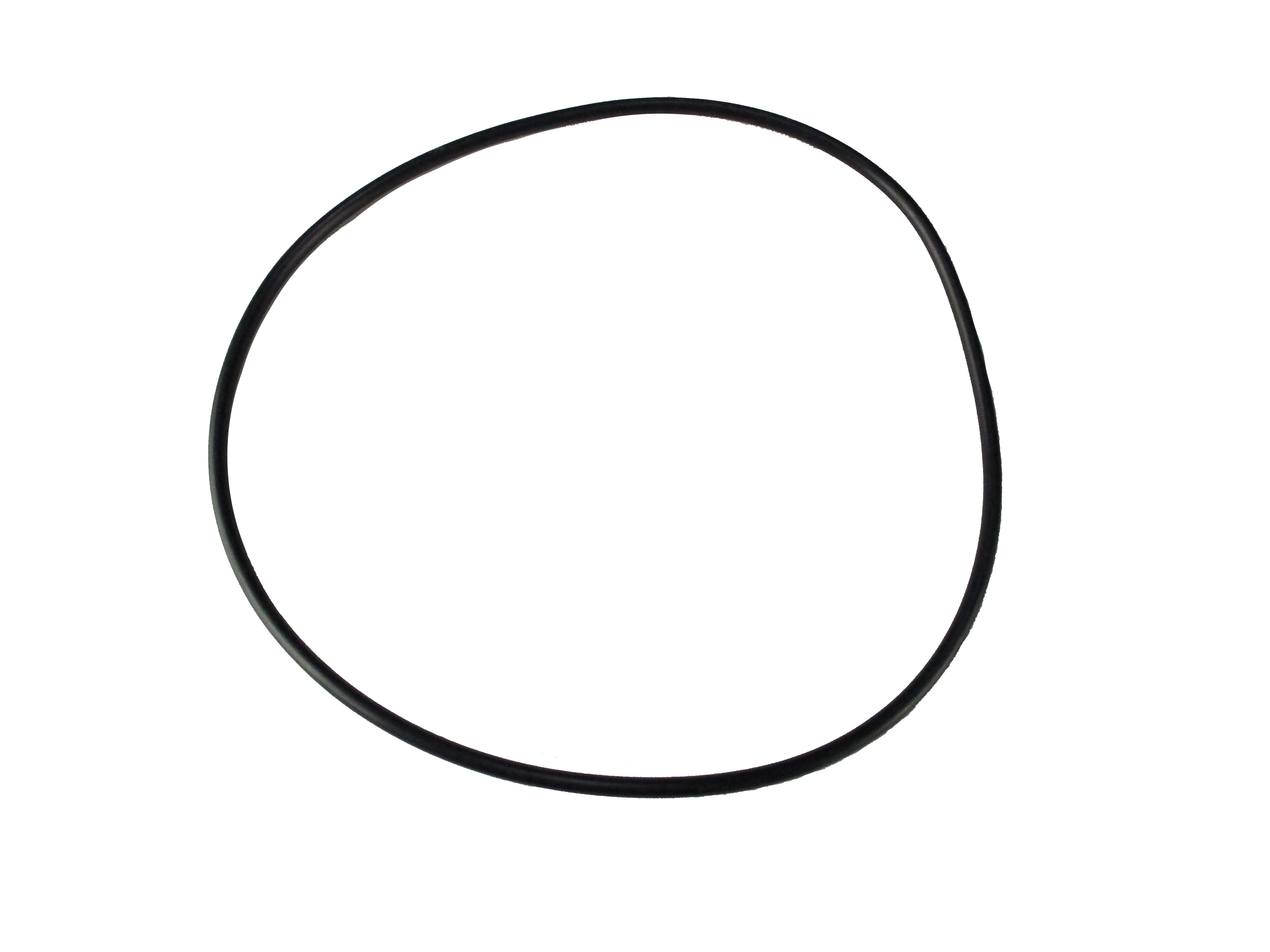 Alto Products Corp 010256B Gasket, Overhaul Kit Component For PARAGON