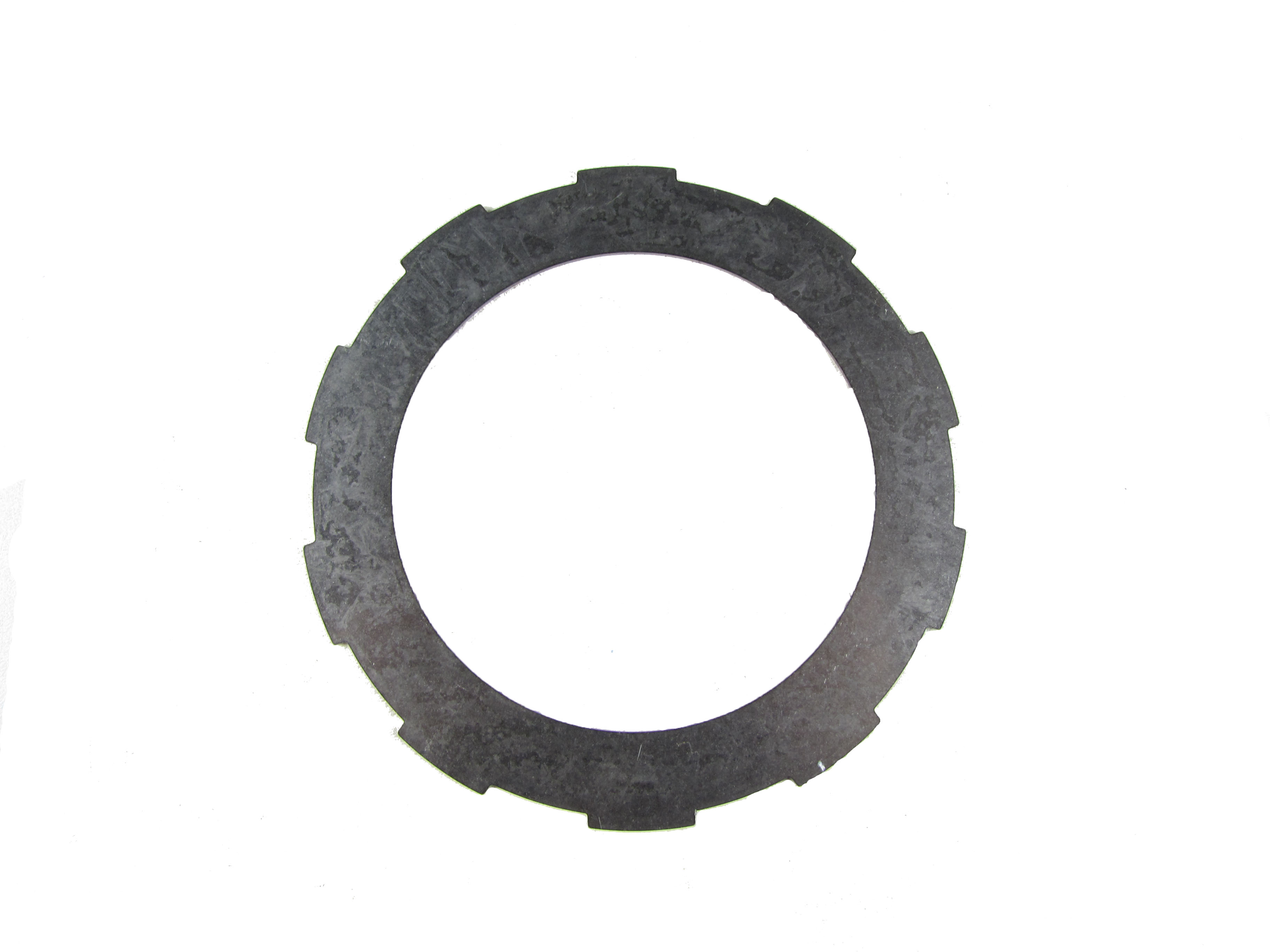 Alto Products Corp 014703 Steel Clutch For GM
