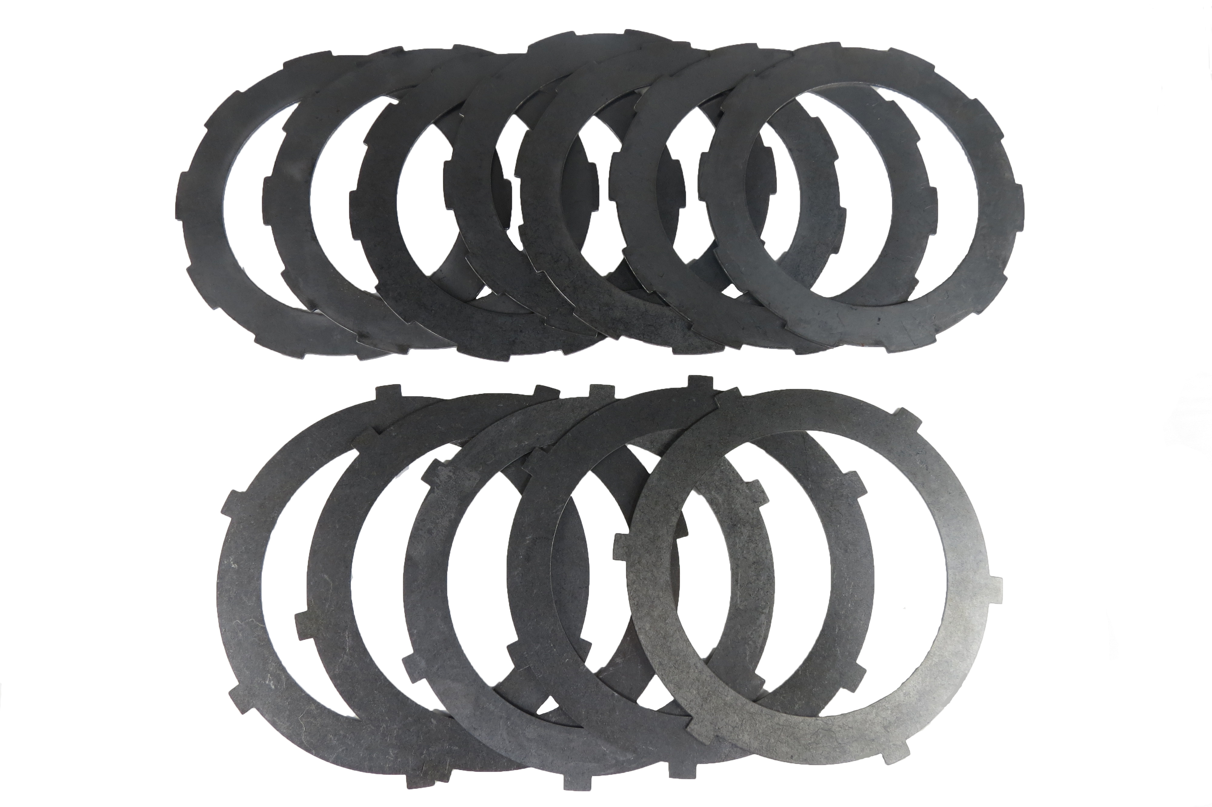 Alto Products Corp 014753 Module For GM