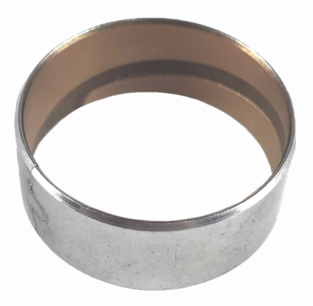 Alto Products Corp 019203 Bushing For GM
