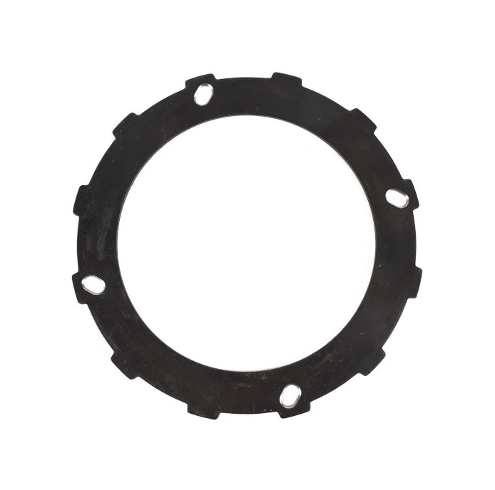 Alto Products Corp 019701HK Steel Clutch For GM