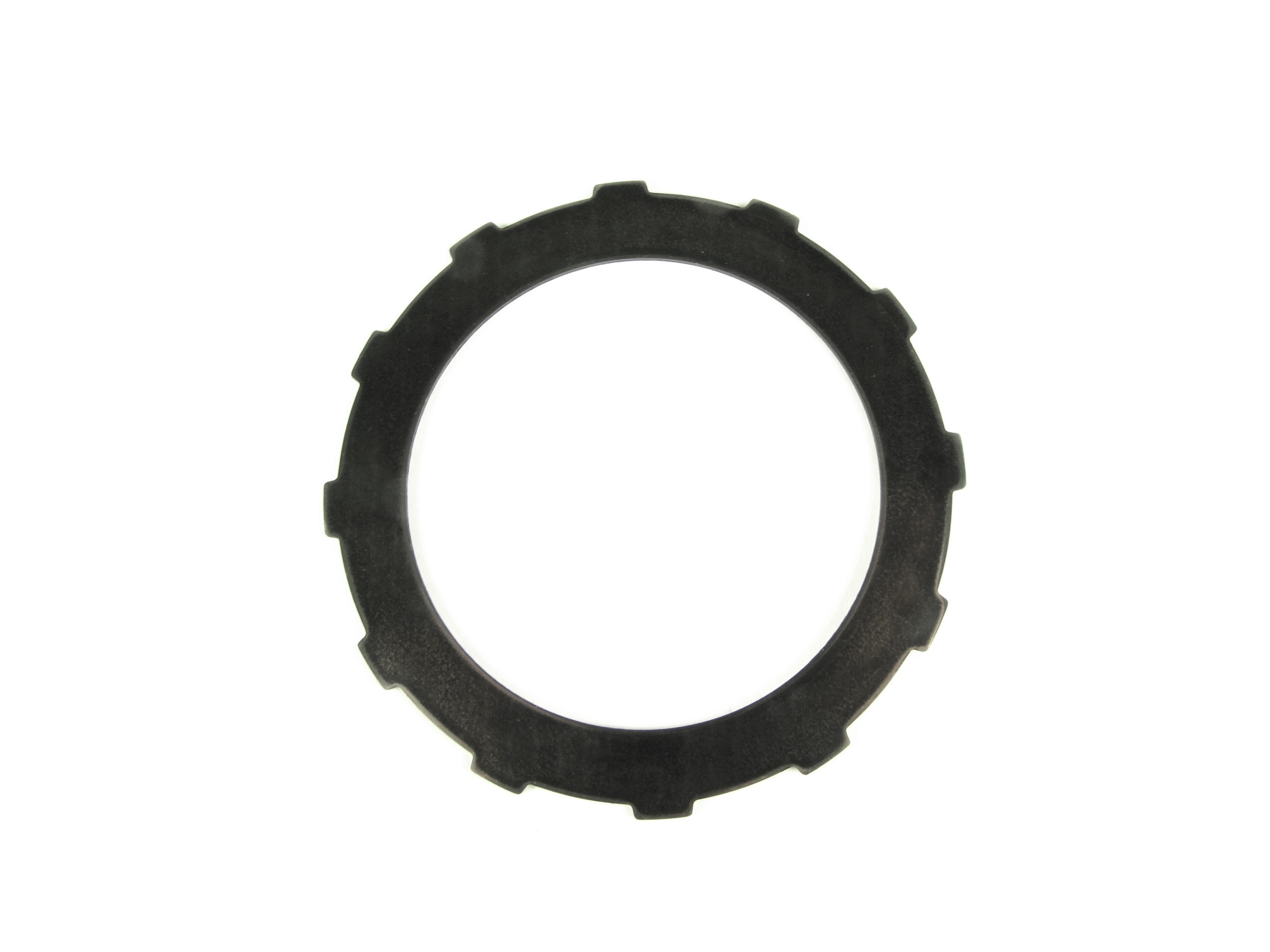 Alto Products Corp 019701PS Steel Clutch For GM