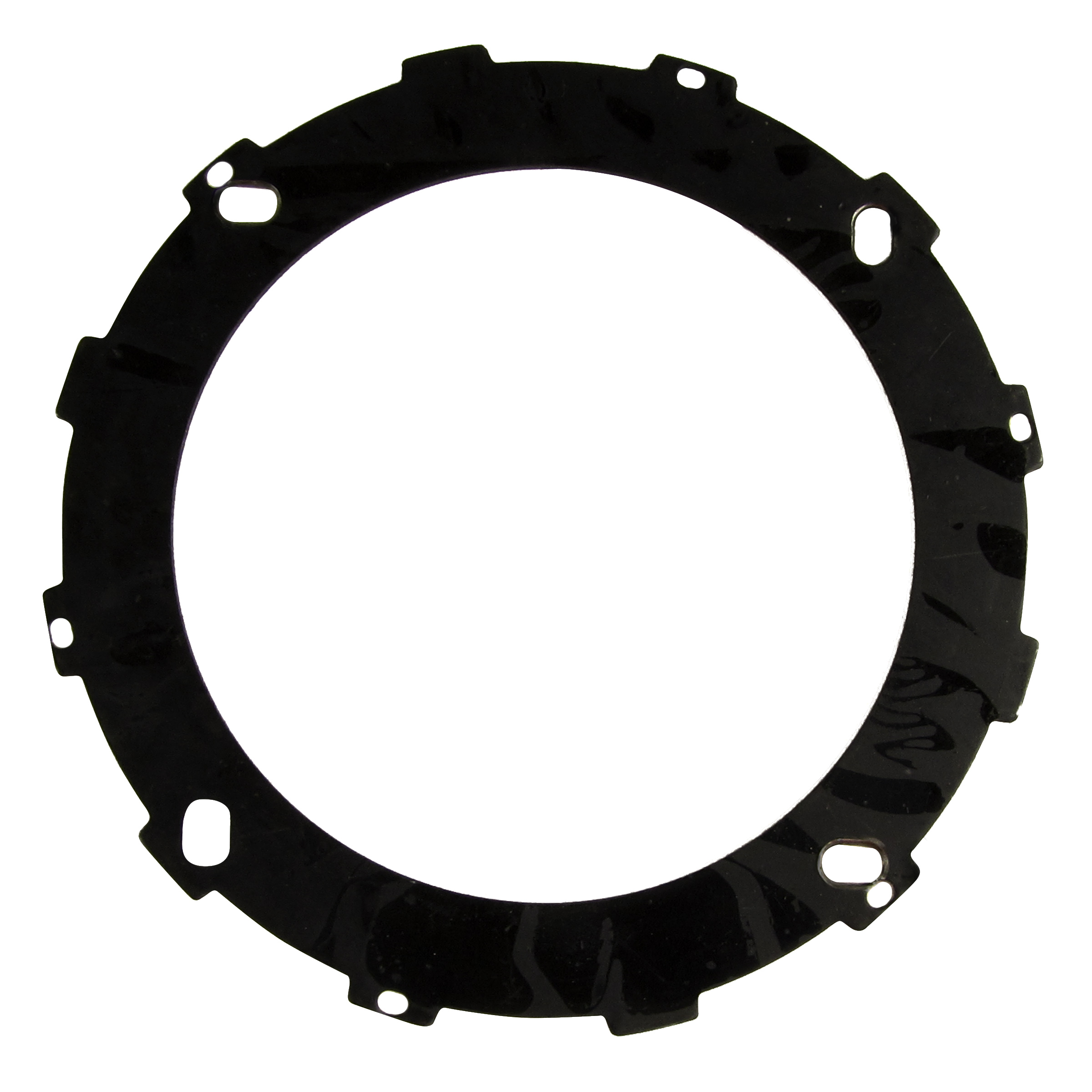 Alto Products Corp 019711KUP1 Steel Clutch For GM