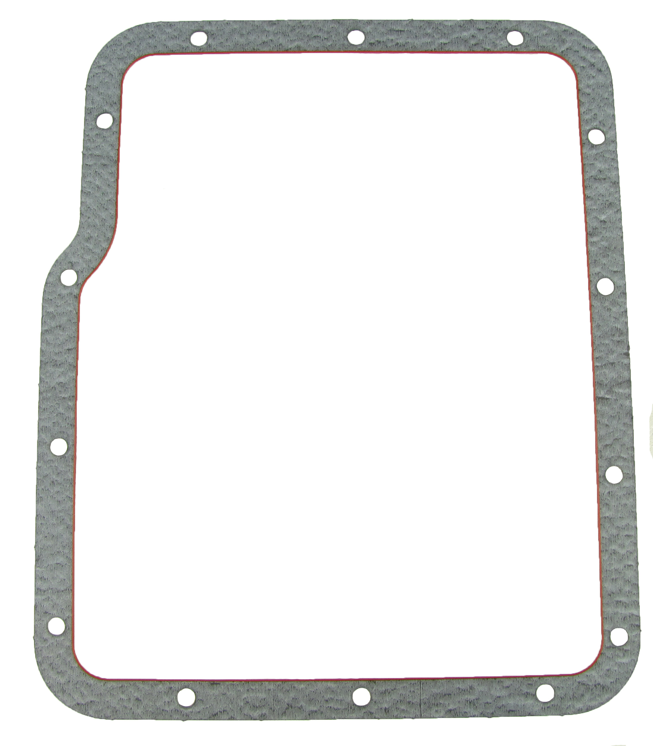 Alto Products Corp 019816HP Overhaul Kits, Gaskets & Components For GM