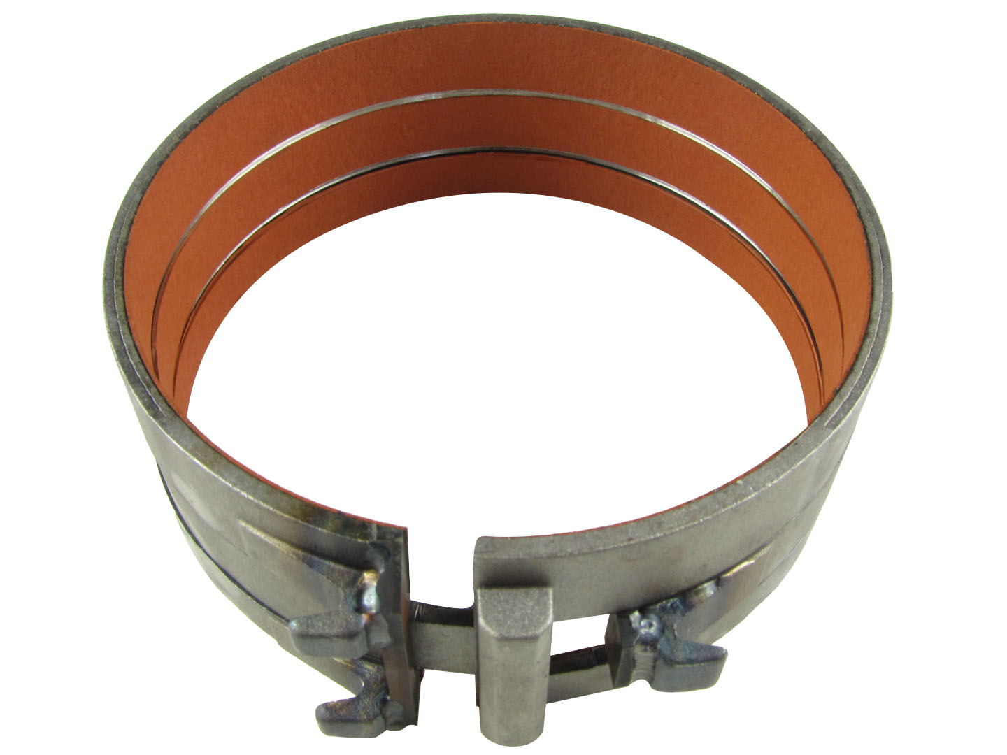 Alto Products Corp 019961 Band For GM
