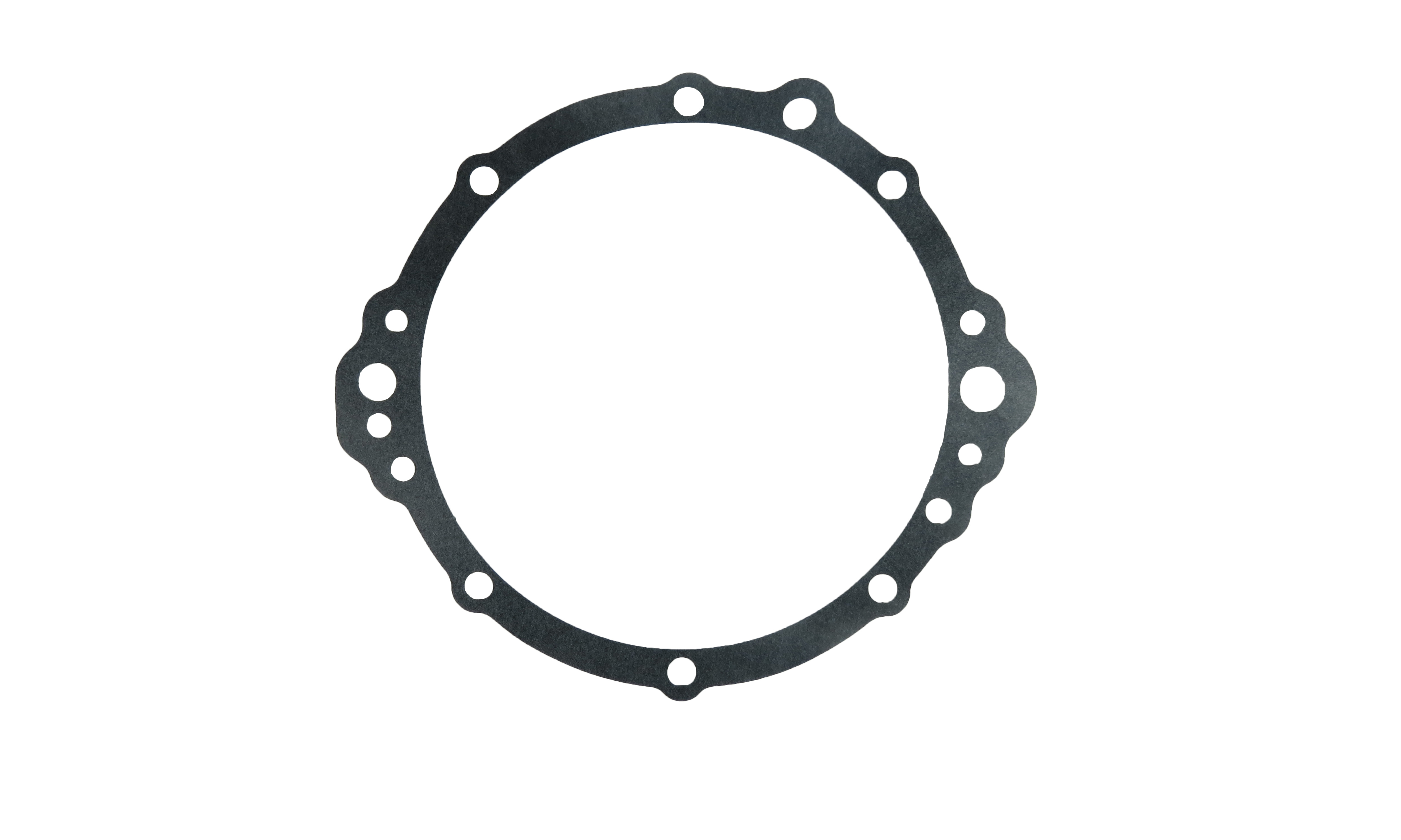 Alto Products Corp 023020 Gasket, Overhaul Kit Component For JCB,VELVET DRIVE ®