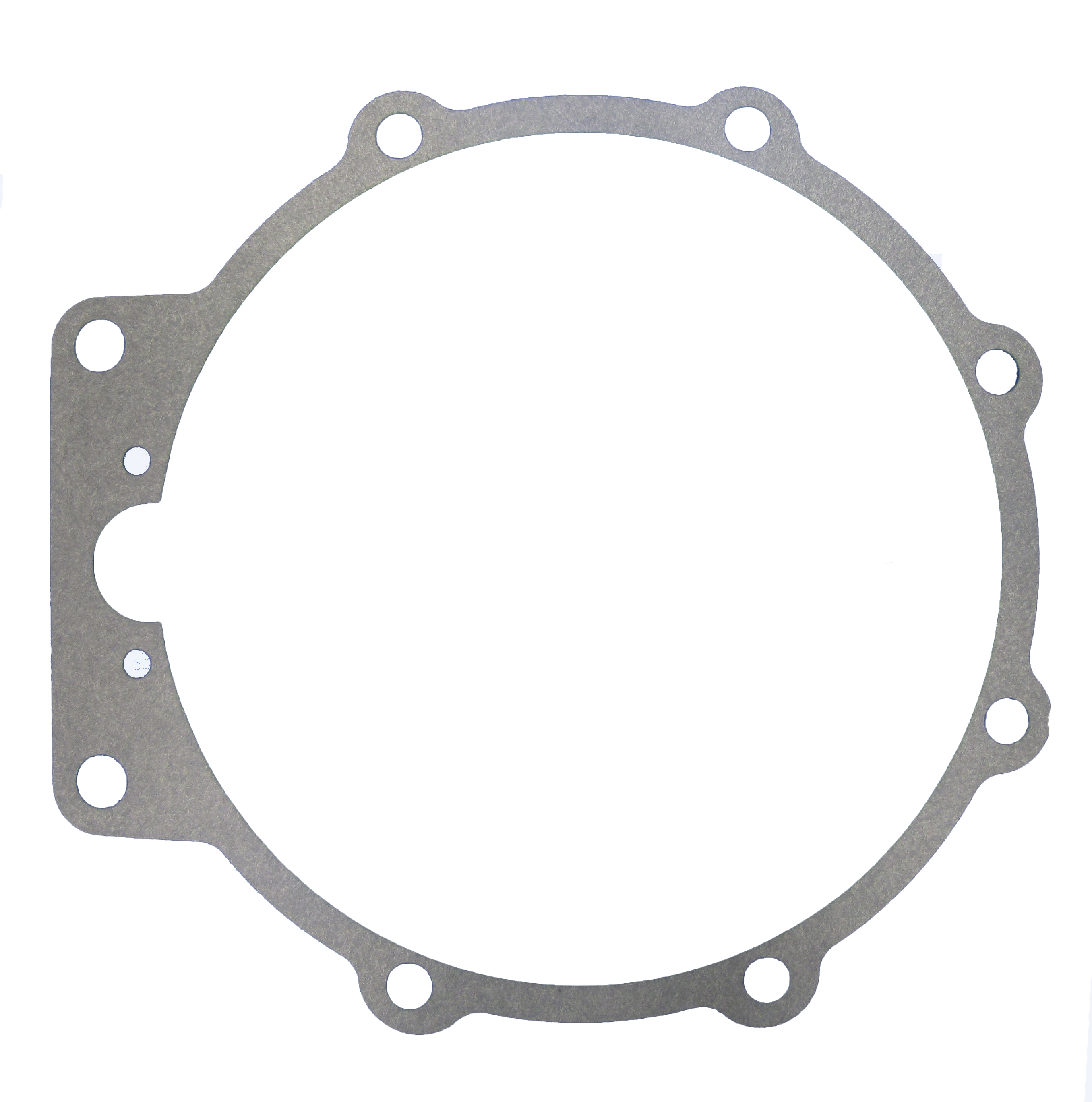 Alto Products Corp 023023 Gasket, Overhaul Kit Component For VELVET DRIVE ®