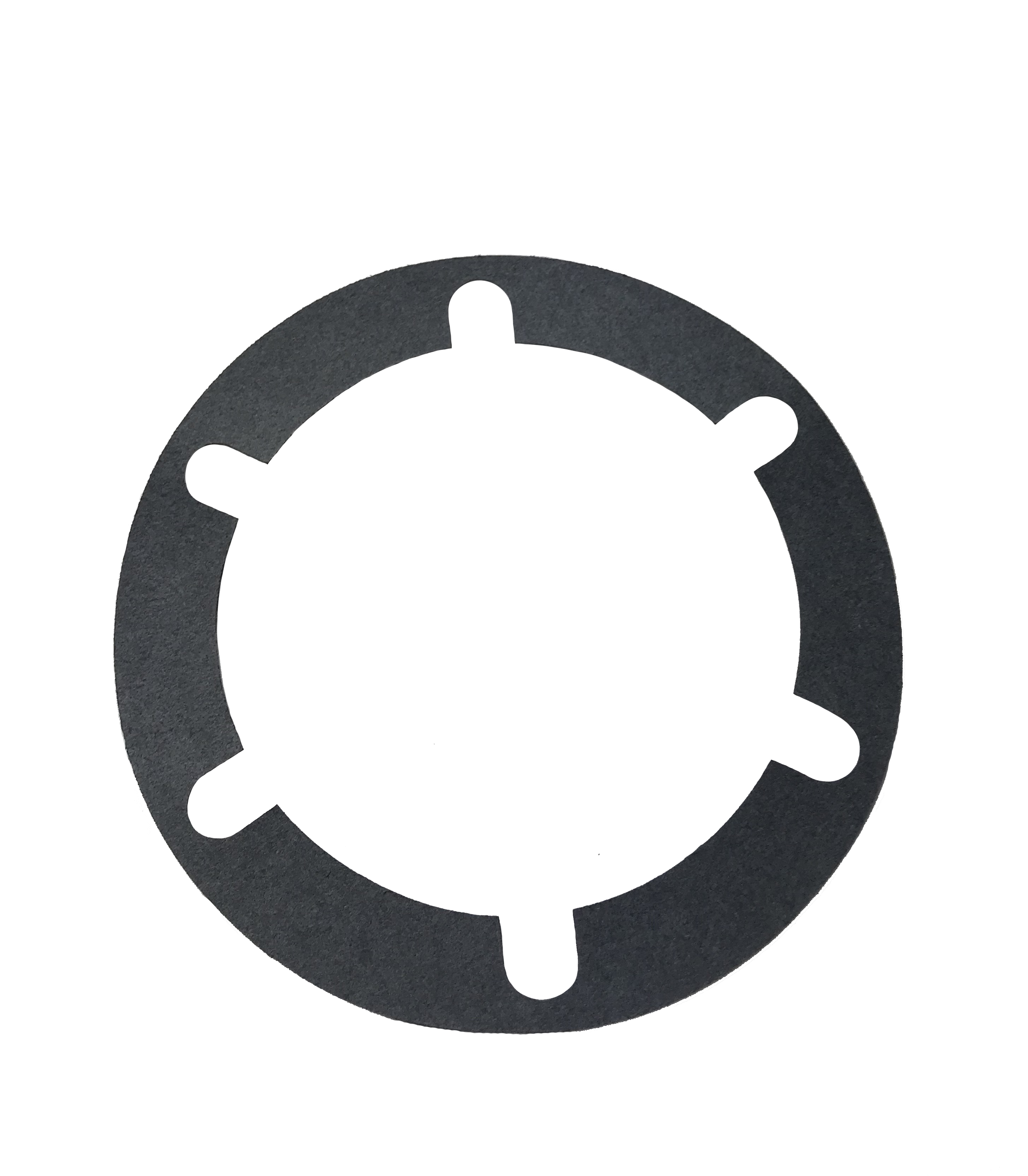 Alto Products Corp 023026 Gasket, Overhaul Kit Component For VELVET DRIVE ®