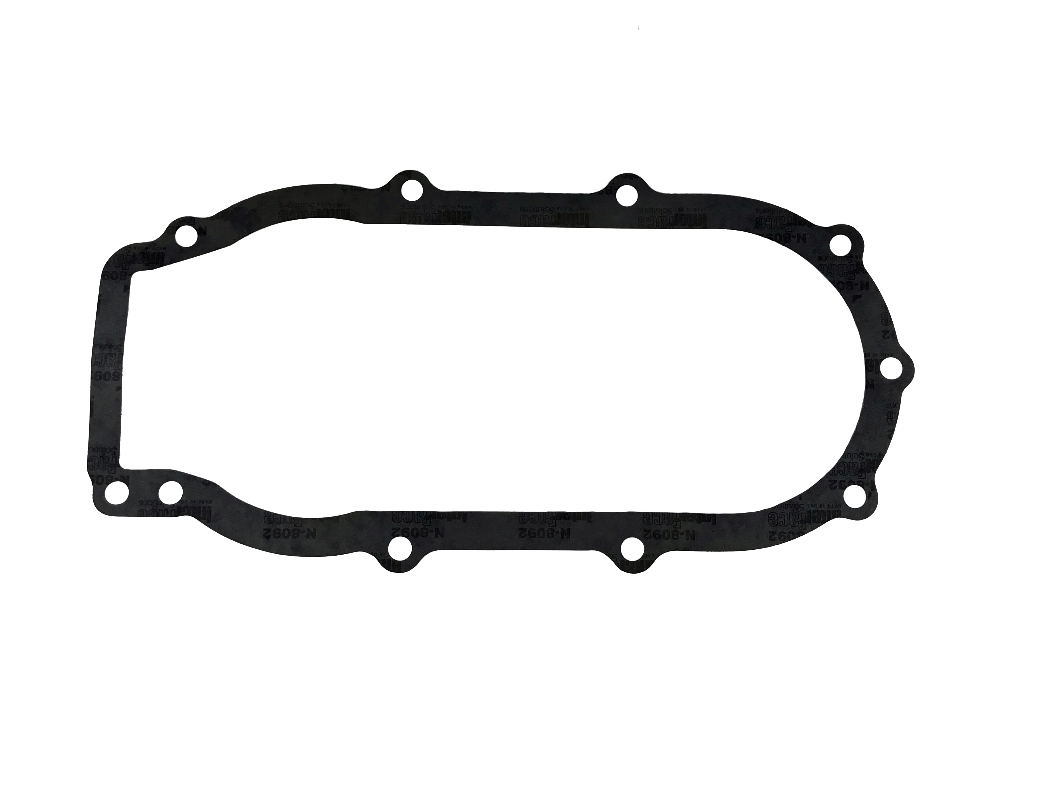 Alto Products Corp 023027 Gasket, Overhaul Kit Component For VELVET DRIVE ®