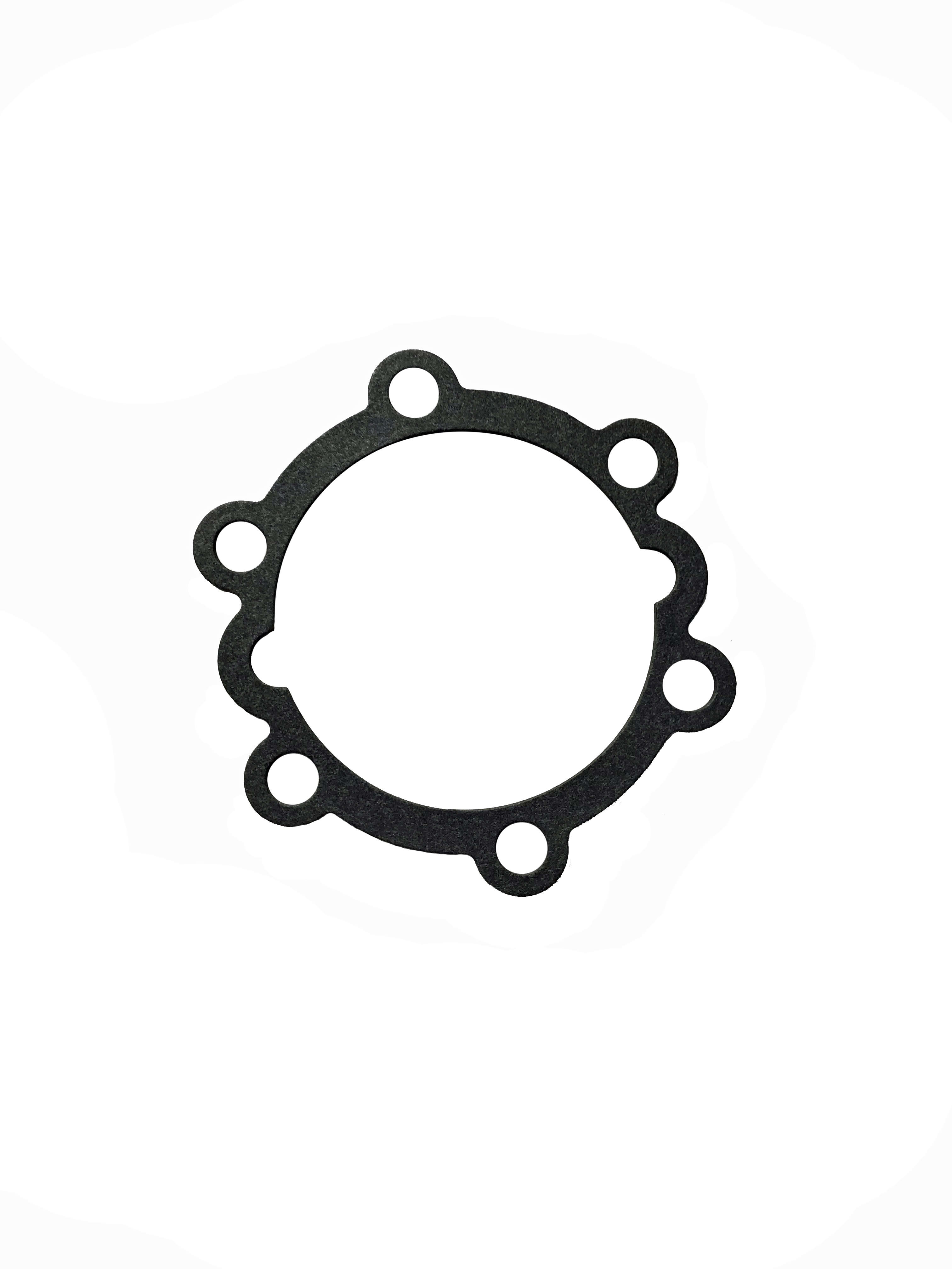 Alto Products Corp 023030 Gasket, Overhaul Kit Component For VELVET DRIVE ®