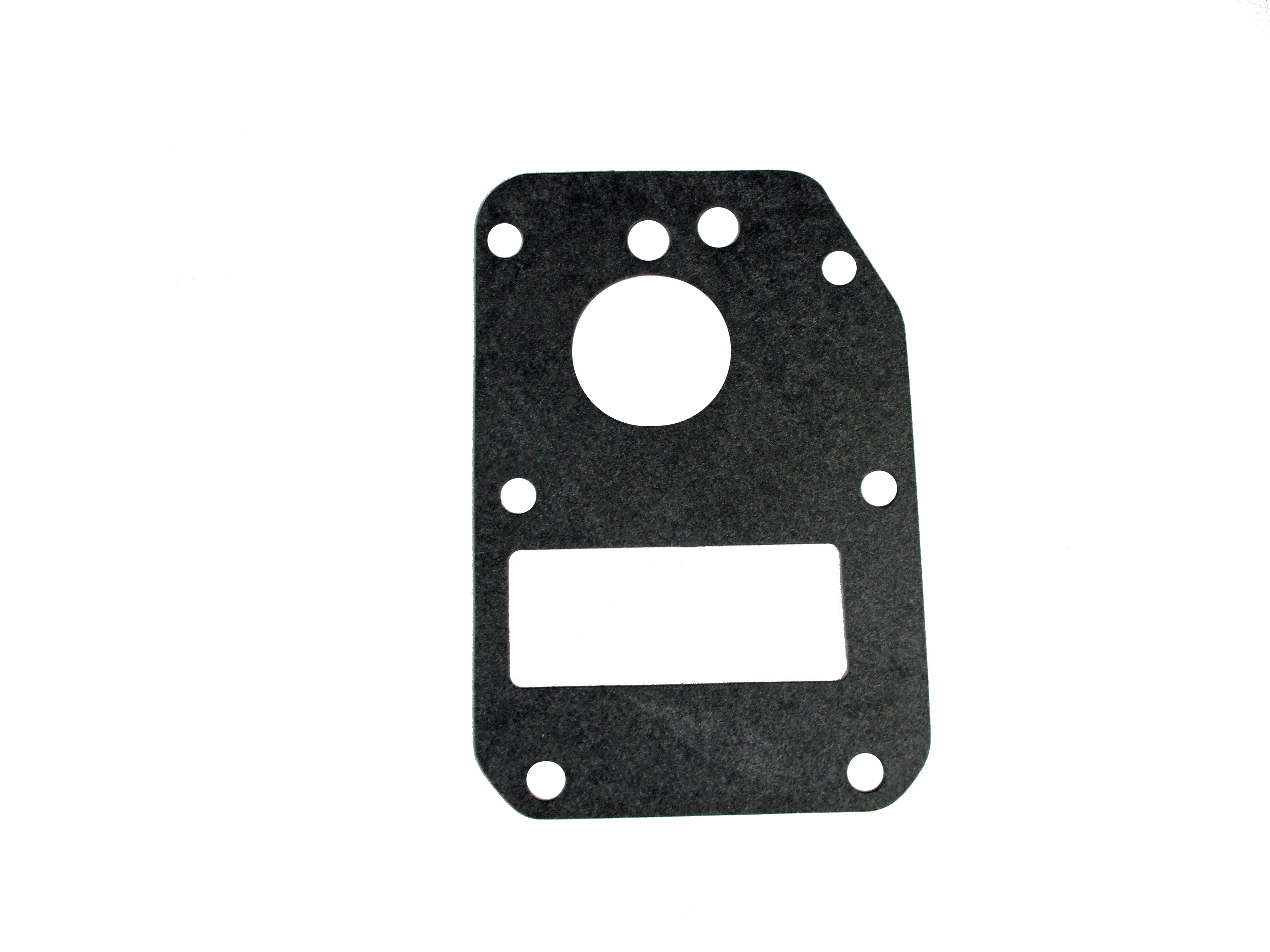 Alto Products Corp 023032A Gasket, Overhaul Kit Component For PARAGON