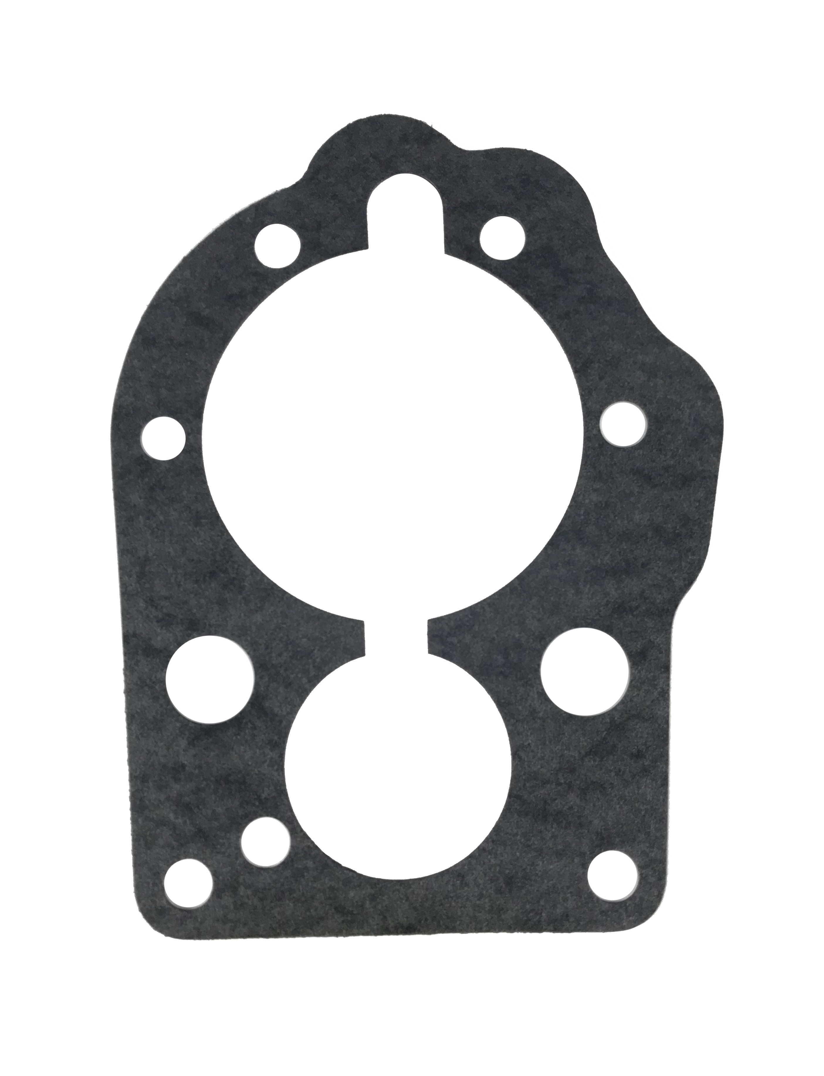 Alto Products Corp 023042 Gasket, Overhaul Kit Component For VELVET DRIVE ®