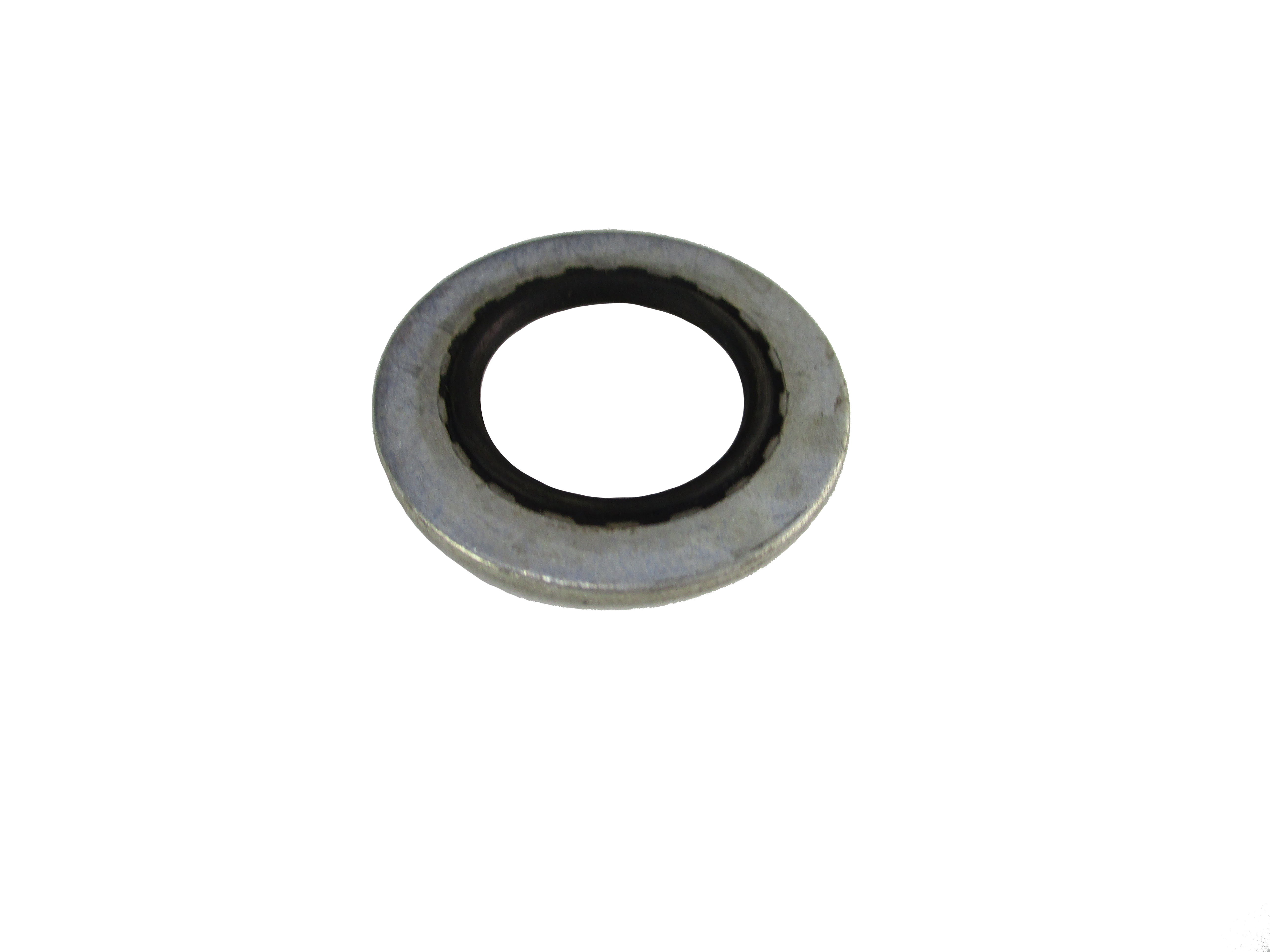 Alto Products Corp 023096 Hard Part For PARAGON
