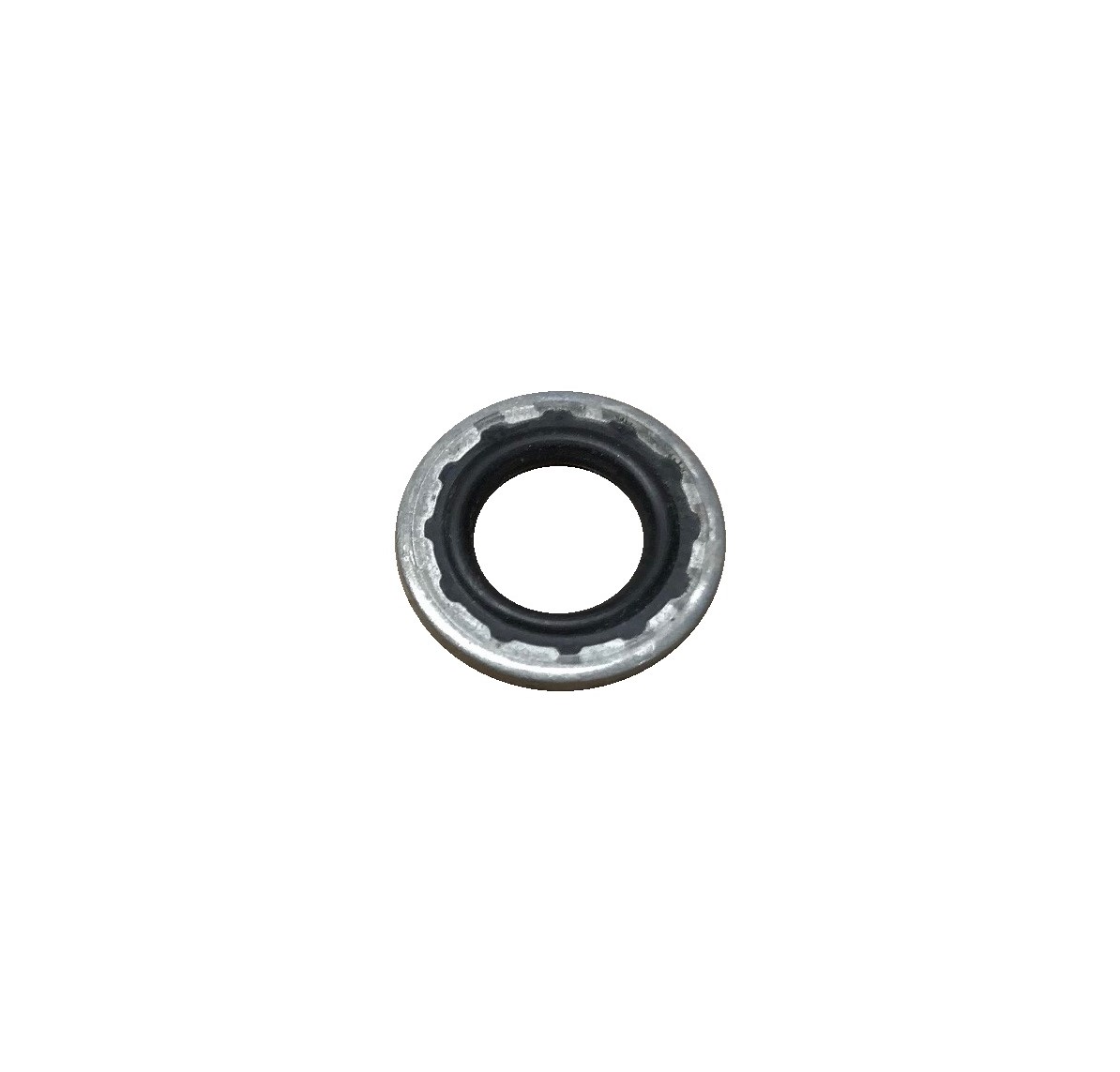 Alto Products Corp 023099 Hard Part For PARAGON