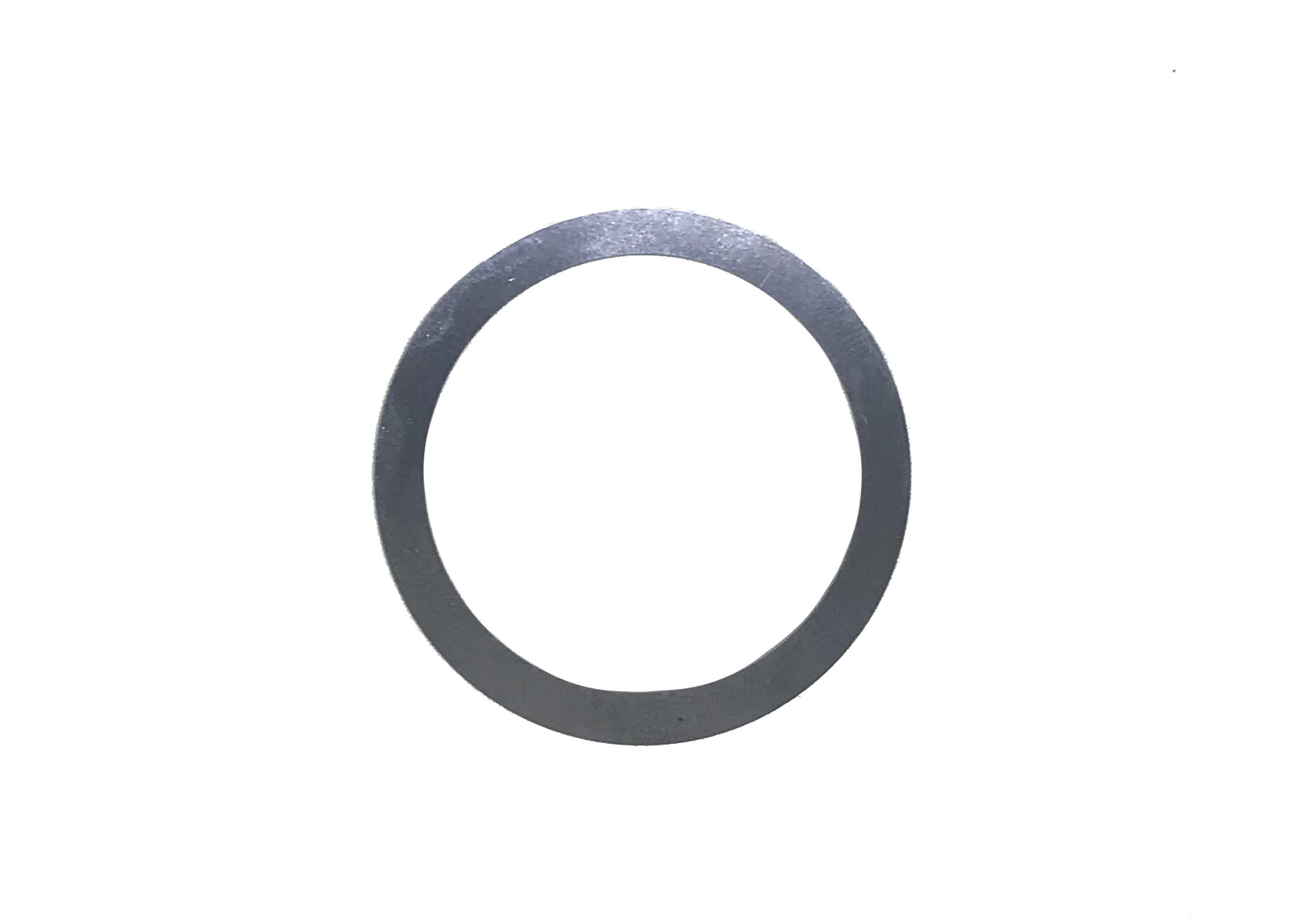 Alto Products Corp 023151A Hard Part For VELVET DRIVE ®