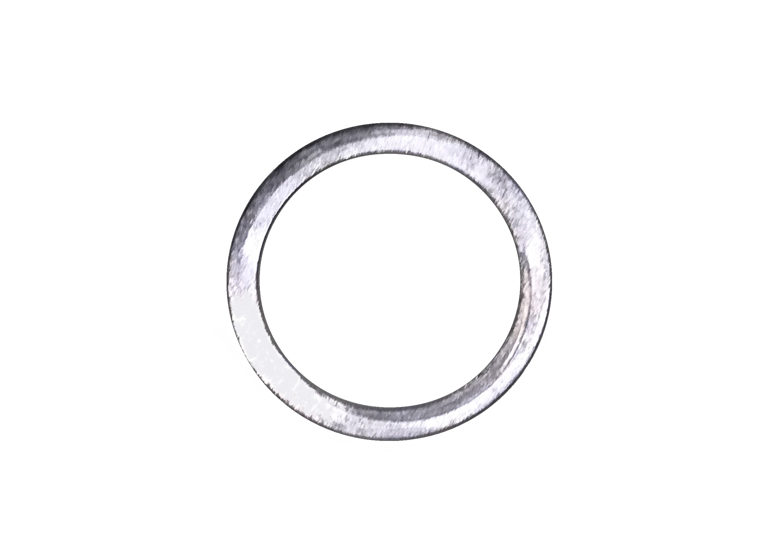 Alto Products Corp 023151C Hard Part For VELVET DRIVE ®
