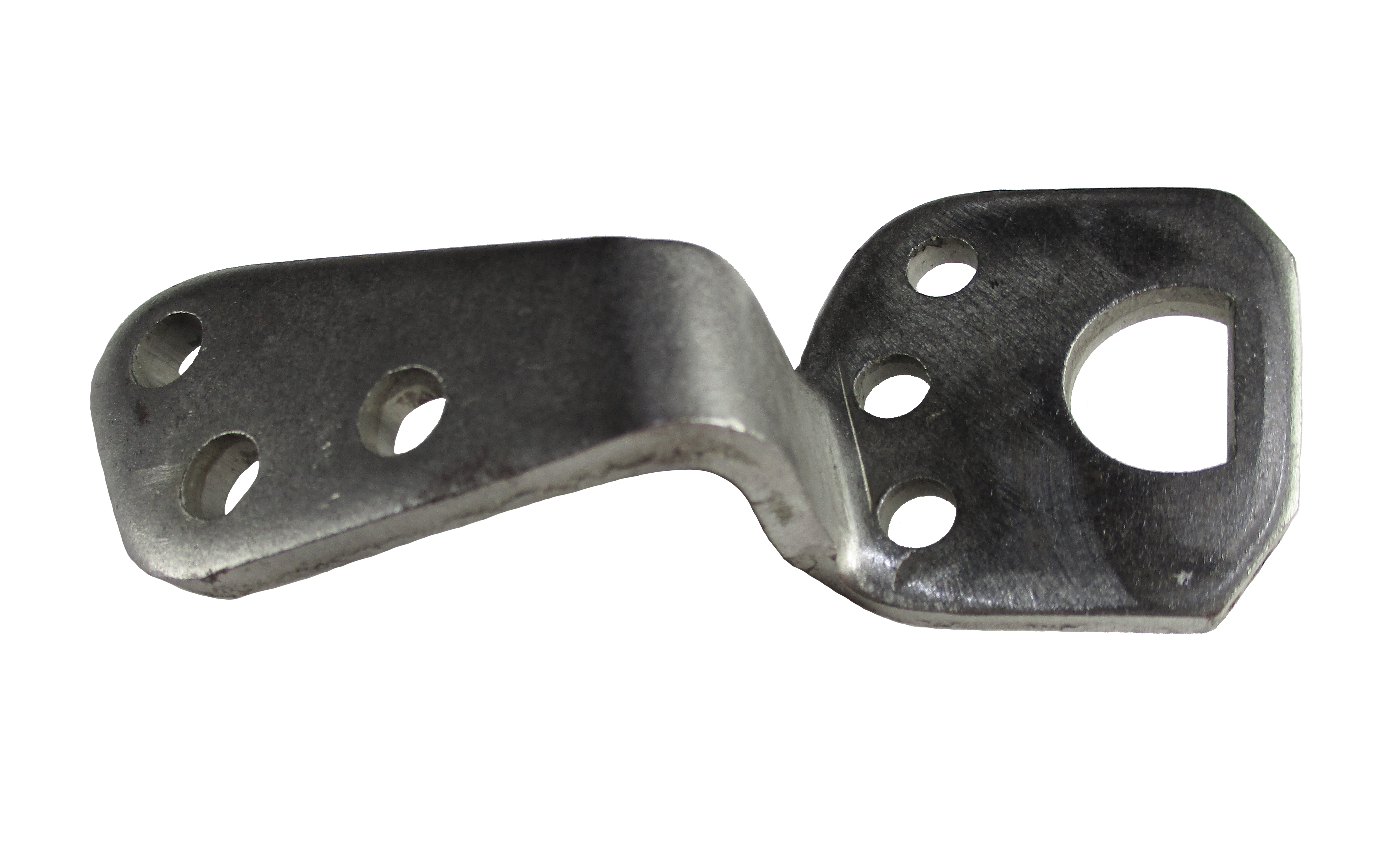 Alto Products Corp 023185 Hard Part For VELVET DRIVE ®