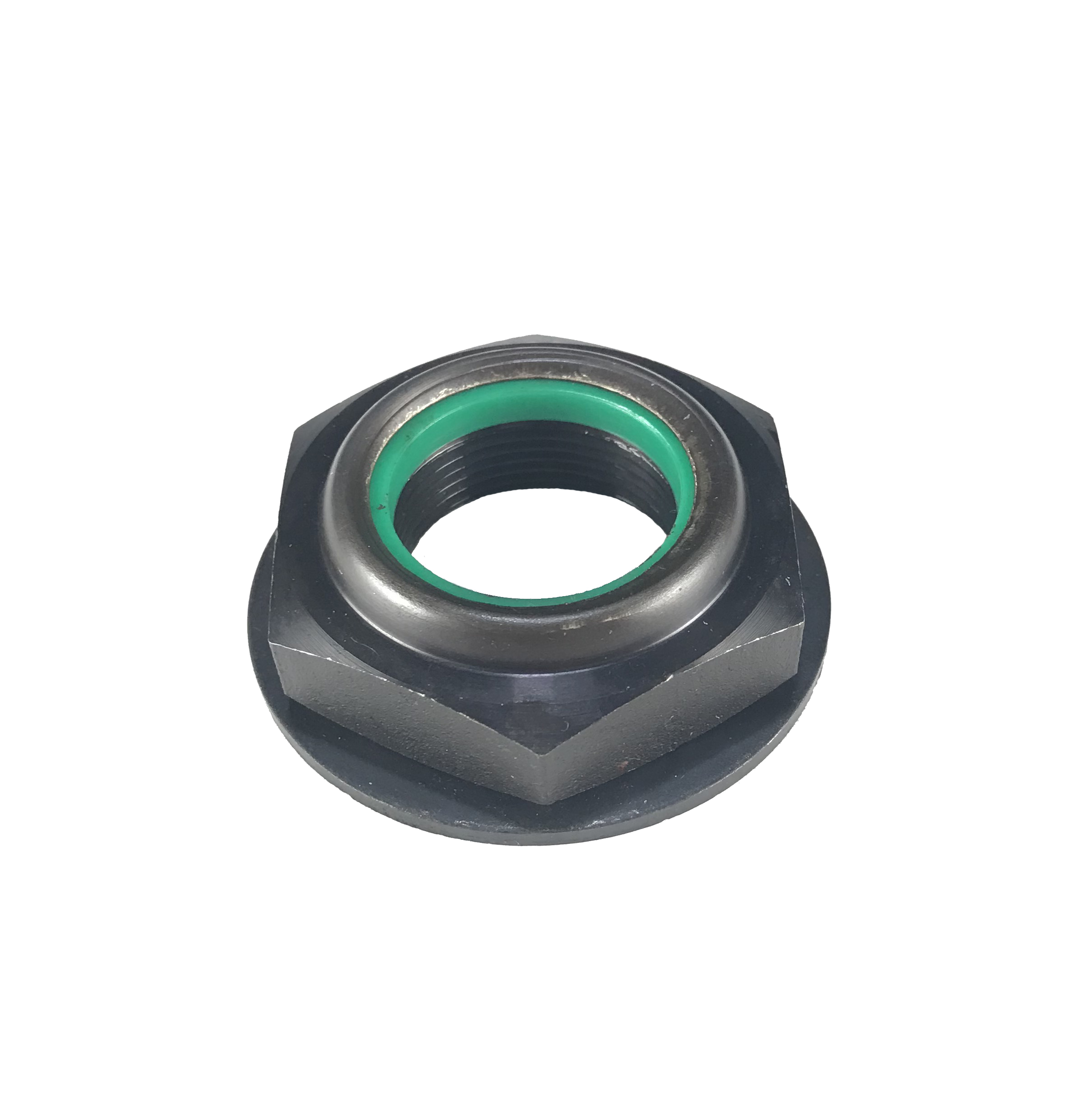 Alto Products Corp 023320 Hard Part For VELVET DRIVE ®