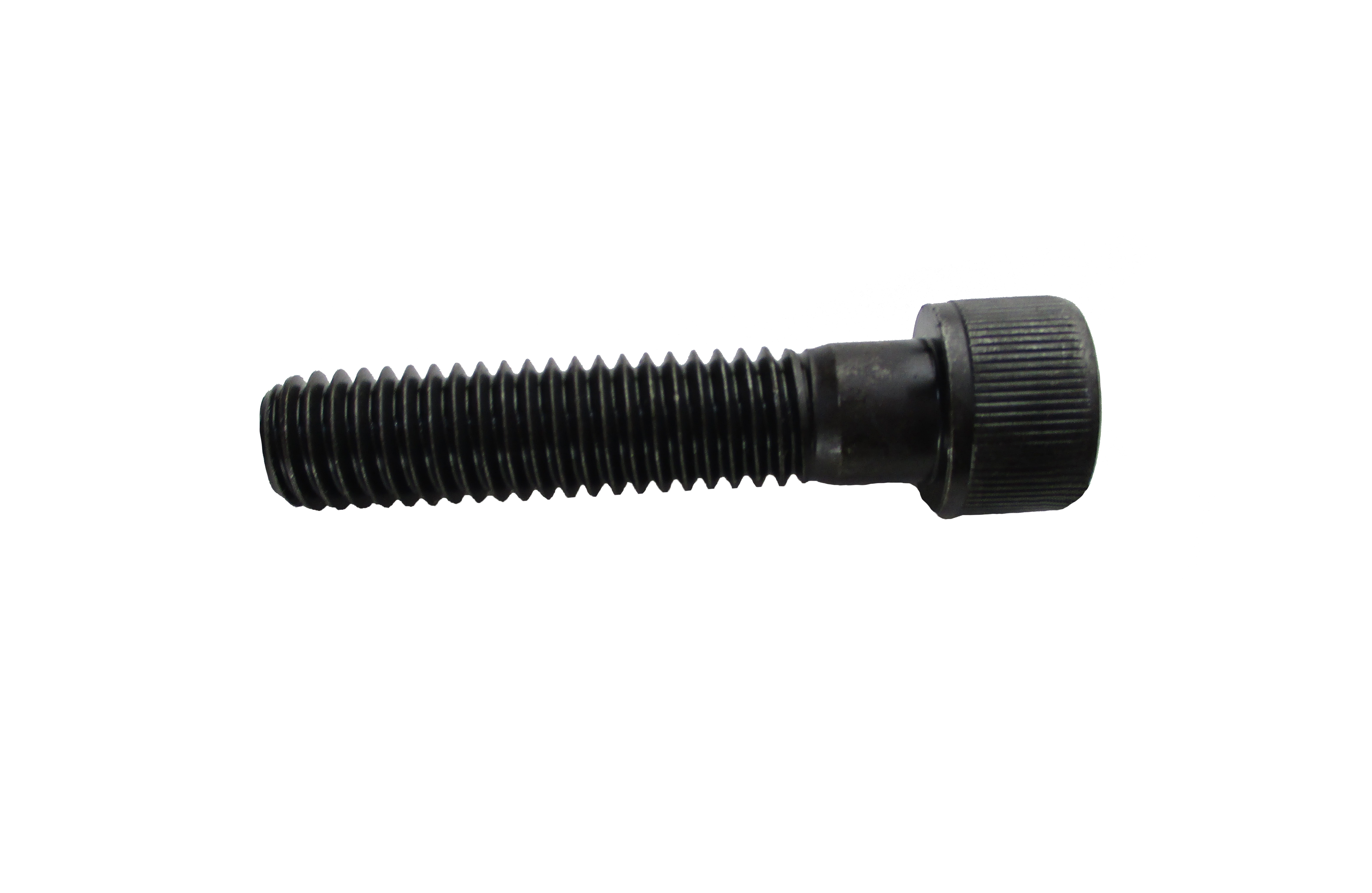 Alto Products Corp 023333 Hard Part For VELVET DRIVE ®