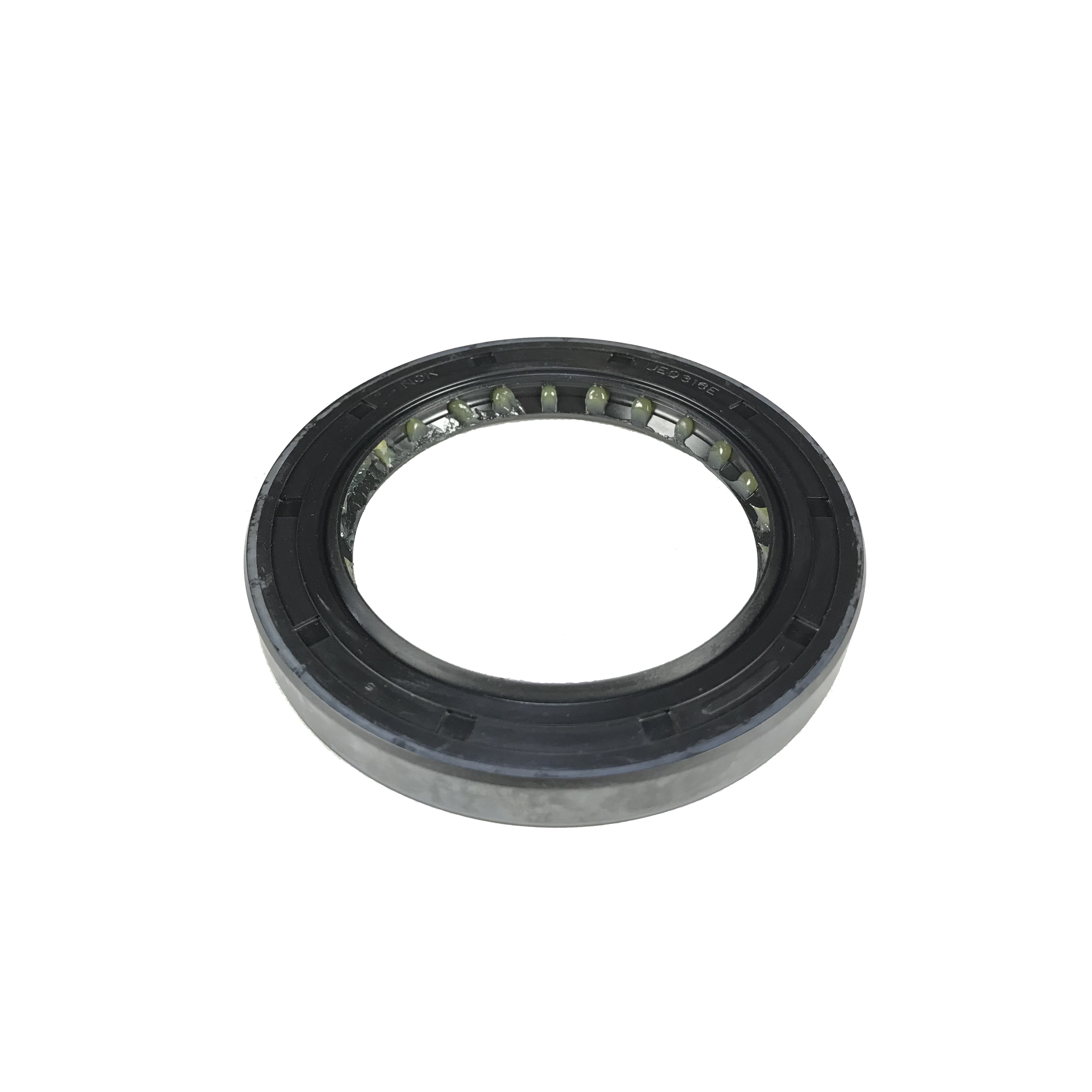 Alto Products Corp 023428 Metal Clad Seal For VELVET DRIVE ®