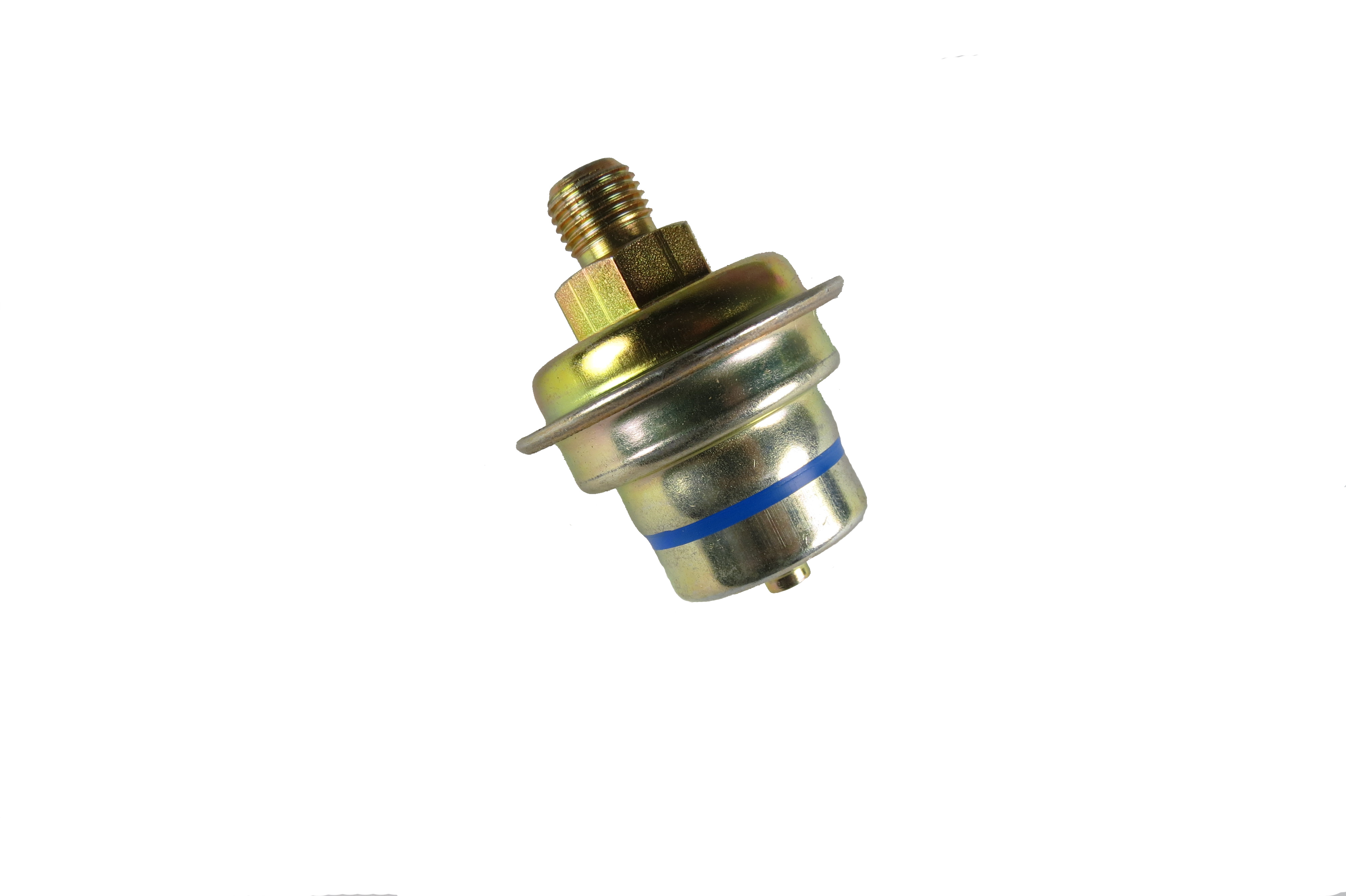 Alto Products Corp 023505 Modulator For FORD